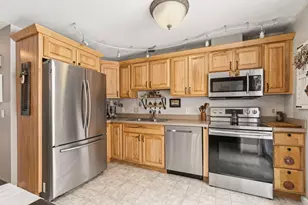 29 Baxter Woods Trail, Windham, ME 04062 - Photo 9