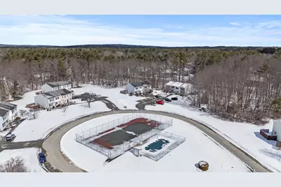 29 Baxter Woods Trail #29, Windham, ME 04062 - Photo 37