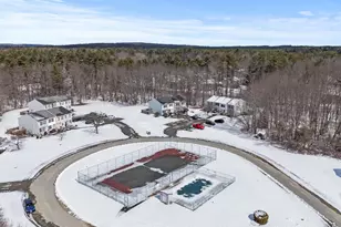 29 Baxter Woods Trail, Windham, ME 04062 - Photo 37