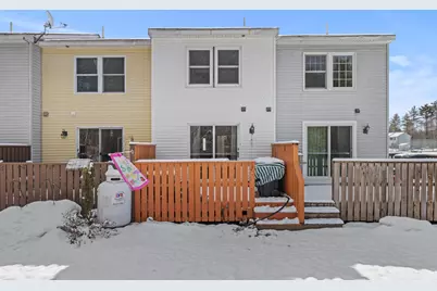 29 Baxter Woods Trail #29, Windham, ME 04062 - Photo 25