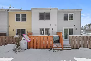 29 Baxter Woods Trail, Windham, ME 04062 - Photo 25