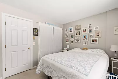 29 Baxter Woods Trail #29, Windham, ME 04062 - Photo 13