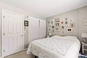 29 Baxter Woods Trail, Windham, ME 04062 - Photo 13