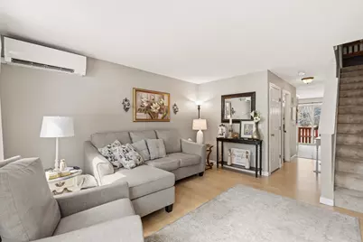 29 Baxter Woods Trail #29, Windham, ME 04062 - Photo 3