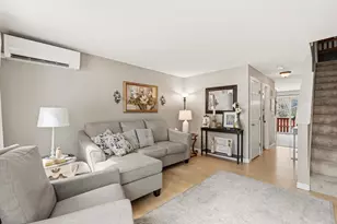 29 Baxter Woods Trail, Windham, ME 04062 - Photo 3