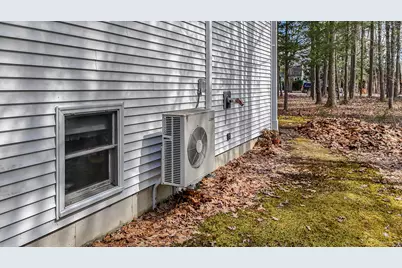 38 Long Hall Drive, Berwick, ME 03901 - Photo 13