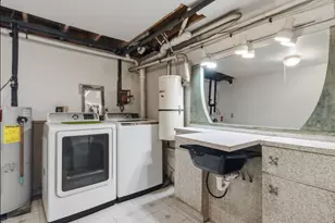 38 Long Hall Dr, Berwick, ME 03901 - Photo 25