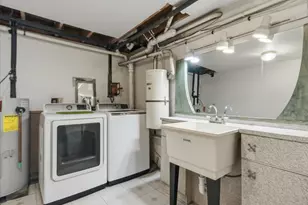 38 Long Hall Dr, Berwick, ME 03901 - Photo 27