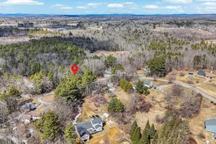 38 Long Hall Dr, Berwick, ME 03901 - Photo 3