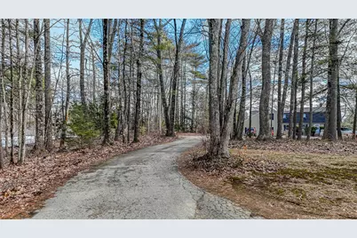 38 Long Hall Drive, Berwick, ME 03901 - Photo 51