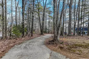 38 Long Hall Dr, Berwick, ME 03901 - Photo 51