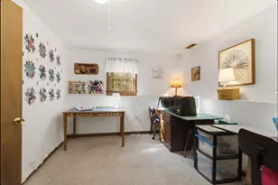 38 Long Hall Dr, Berwick, ME 03901 - Photo 23