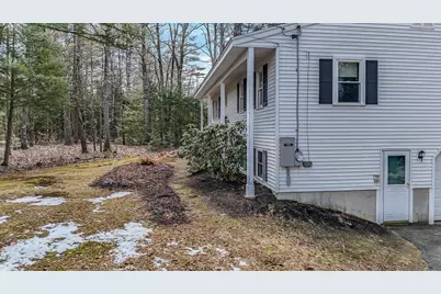 38 Long Hall Drive, Berwick, ME 03901 - Photo 11