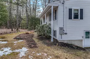 38 Long Hall Dr, Berwick, ME 03901 - Photo 11