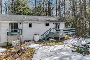 38 Long Hall Dr, Berwick, ME 03901 - Photo 13