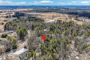 38 Long Hall Dr, Berwick, ME 03901 - Photo 55