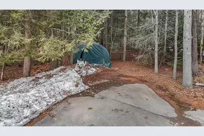 38 Long Hall Drive, Berwick, ME 03901 - Photo 49