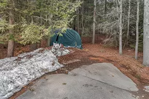 38 Long Hall Dr, Berwick, ME 03901 - Photo 49