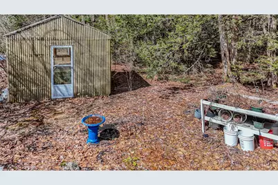 38 Long Hall Drive, Berwick, ME 03901 - Photo 15
