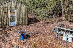 38 Long Hall Dr, Berwick, ME 03901 - Photo 15