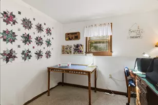 38 Long Hall Dr, Berwick, ME 03901 - Photo 21