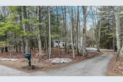 38 Long Hall Drive, Berwick, ME 03901 - Photo 47
