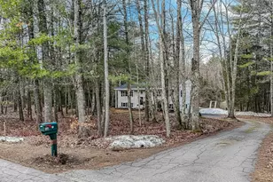 38 Long Hall Dr, Berwick, ME 03901 - Photo 47