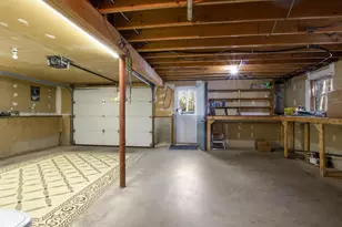 38 Long Hall Dr, Berwick, ME 03901 - Photo 21