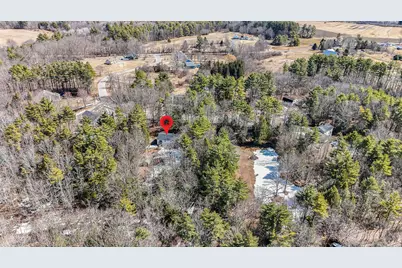38 Long Hall Drive, Berwick, ME 03901 - Photo 7