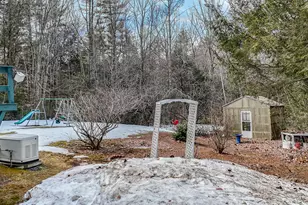 38 Long Hall Dr, Berwick, ME 03901 - Photo 11