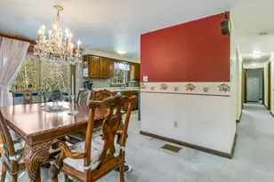 38 Long Hall Dr, Berwick, ME 03901 - Photo 3