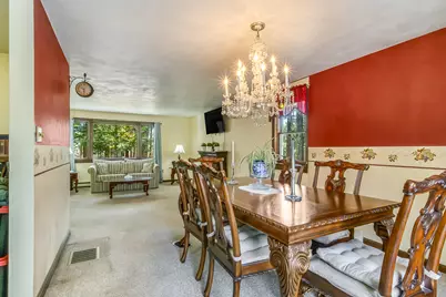 38 Long Hall Drive, Berwick, ME 03901 - Photo 3