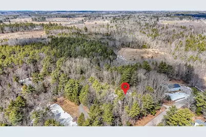 38 Long Hall Drive, Berwick, ME 03901 - Photo 53