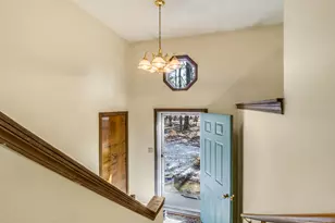 38 Long Hall Dr, Berwick, ME 03901 - Photo 29