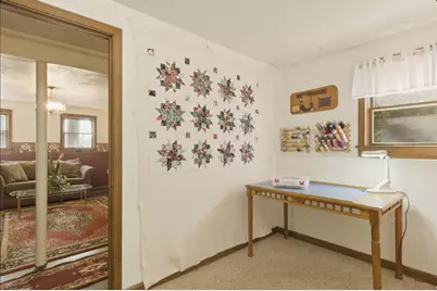 38 Long Hall Drive, Berwick, ME 03901 - Photo 25