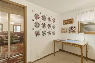 38 Long Hall Dr, Berwick, ME 03901 - Photo 25