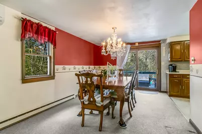 38 Long Hall Drive, Berwick, ME 03901 - Photo 5