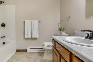 38 Long Hall Dr, Berwick, ME 03901 - Photo 37