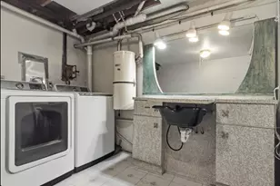 38 Long Hall Dr, Berwick, ME 03901 - Photo 27