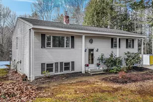 38 Long Hall Dr, Berwick, ME 03901 - Photo 15