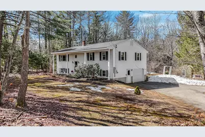 38 Long Hall Drive, Berwick, ME 03901 - Photo 17