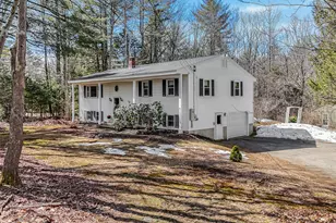 38 Long Hall Dr, Berwick, ME 03901 - Photo 17