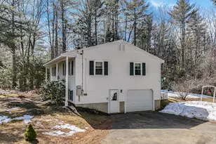 38 Long Hall Dr, Berwick, ME 03901 - Photo 19