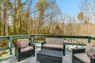 38 Long Hall Dr, Berwick, ME 03901 - Photo 35