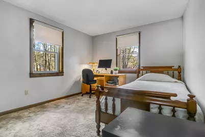 38 Long Hall Drive, Berwick, ME 03901 - Photo 45