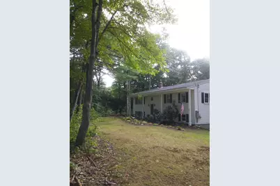 38 Long Hall Drive, Berwick, ME 03901 - Photo 59