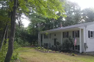 38 Long Hall Dr, Berwick, ME 03901 - Photo 59