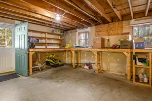 38 Long Hall Dr, Berwick, ME 03901 - Photo 19