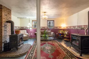 38 Long Hall Dr, Berwick, ME 03901 - Photo 23