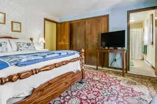 38 Long Hall Dr, Berwick, ME 03901 - Photo 41